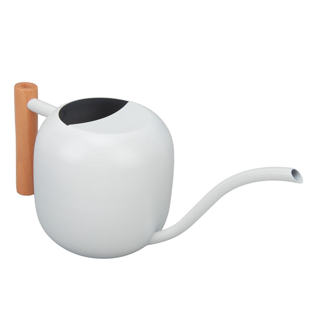 Watering Can Multipurpose High Capacity Watering Pot with Long Spout for Indoor Outdoor Plants