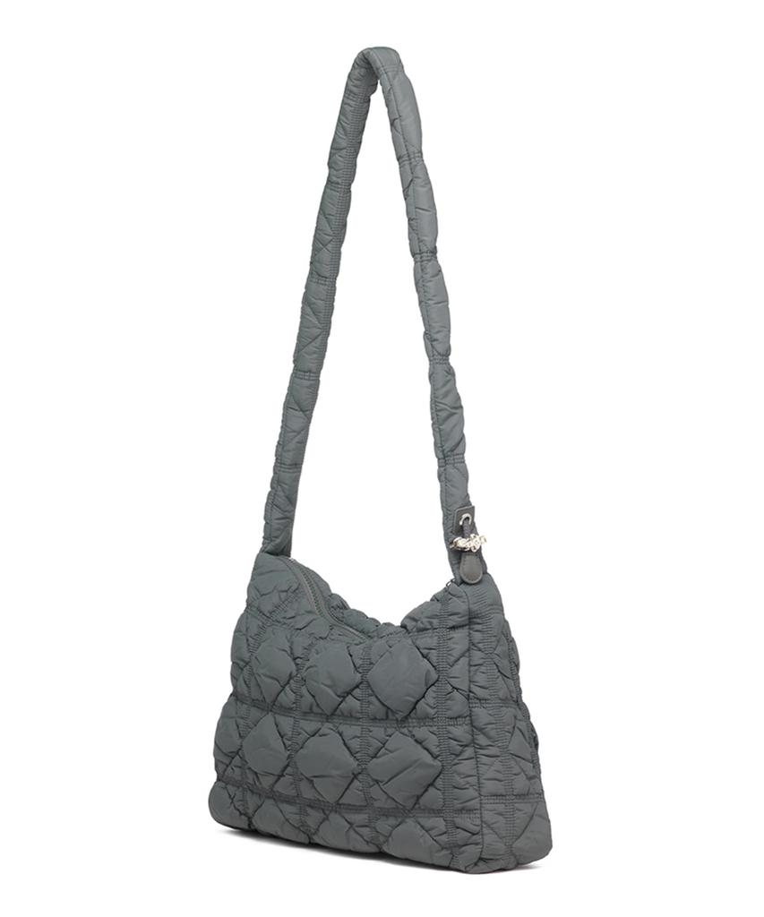 Carlyn H74103020 Charcoal