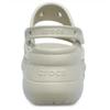 Crocs Bay Sandals 206479 1wy