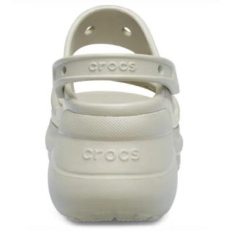 Crocs Bay Sandals 206479 1wy