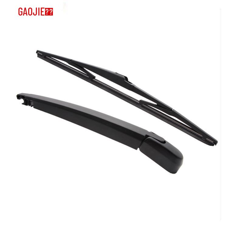 

2004-2008 Lexus RX300 Rear Wiper Blade Arm Assembly Car Wiper Blade