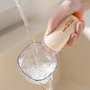 Multifunctional Measuring Scoop for Rice Flour Milk Grains