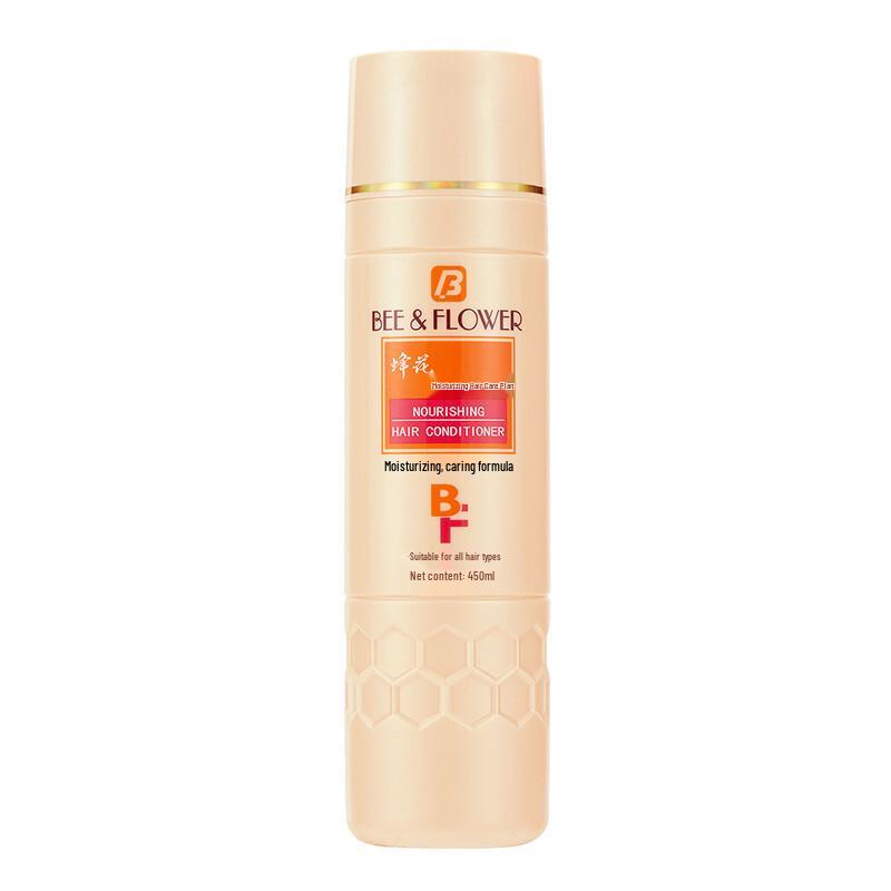 

FengHua Moisturizing Conditioner 450ml