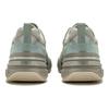 SAUCONY Shadow 5000 Retro Casual Non-Slip Wear-Resistant Breathable Low-Top Sneakers Unisex Sneakers Gray Blue Brown S79037-6