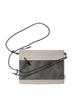 Jenner V5 Nylon Sacoche - Light Beige