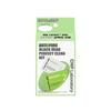 CNP Blackhead Clear Kit 3+2 Sheets