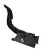 Accelerator Pedal For Great Wall Wingle Steed 3612400-E06