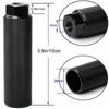 Bicycle Step Set of 2 Bicycle Hub Step Step Gear