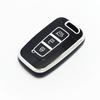 3 Button Tpu For Kia Sonata 8 Sr Ix35 Elantra I30 Soul Hyundai Veloster Solaris Hb20 Rohens Car Key Case Keyless Cover Keychains