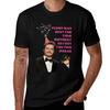 Pedro Pascal Birthday Pedro Pascal Greeting Cards Gifts and Presents Willow Days TShirt Unisex T Shirt Luxury TShirt