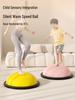 Yoga ve Pilates