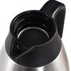 YOTU 2L 304 Stainless Steel Home Thermos