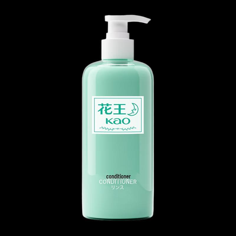Kao Hair Conditioner