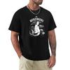 Mezing Tshirt Big Size Crew Neck Tshirt