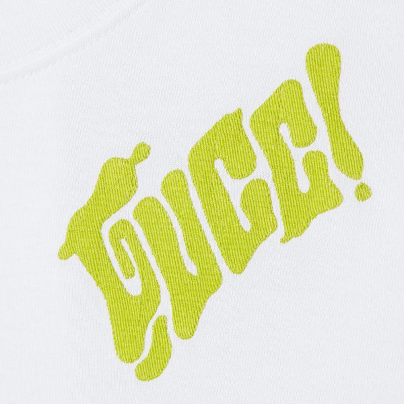 Gucci Embroidered Cotton Jersey T Shirt 798115-XJHDM-9007