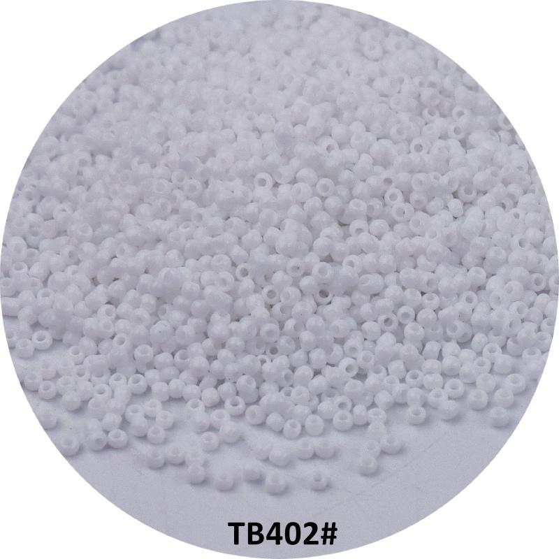 

Золотистый 15/0 японский бисер 1,5 мм однородный металлический бронзовый круглый спейсер стеклянные бусины для изготовления украшений своими руками, аксессуар для одежды 1.5mm 1680Pcs