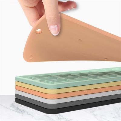 Mutfak Araçları – Mutfak lavabosu için aksesuarlar