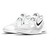 Nike Air Max Impact 2 White Men Sneakers Photon-Dust Black CQ9382-100