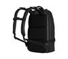 Official Authentic Backpack VX Touring City Sport Daypack 606616 [Victorinox]