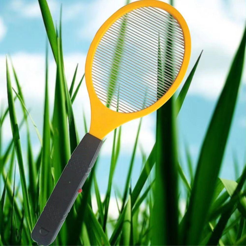 Rechargeable Electric Bug Zapper Cordless Design Insect Killer Device  Pest Control