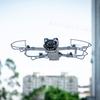 Propeller Guard For DJI Mini 5 Pro Blade Protective Cover Anti-collision Protector For DJI Mini 5 Pro Drone Accessories