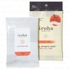 Iroha INTIMATE CARE - Intimate Sheet