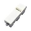 Car Driver Side Master Power Window Switch 25401EA003 For Nissan Frontier Xterra