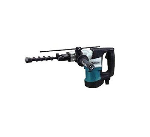 

Makita HR3530 35mm hammer drill