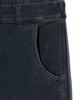DISTN9NE Wide Cargo Denim Pants Indigo (Lp1Du106-063)