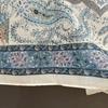 Women S Large Square Scarf For All Season Warmth Sun Protection