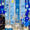 Artículos de fiesta – Suministros para fiestas