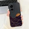 Coque pour Honor X5 Plus WOD-LX1 Coque Colorée Style Bonbon antichoc pour Honor X5 X5Plus HonorX5 VNA-LX2 Coques Souples