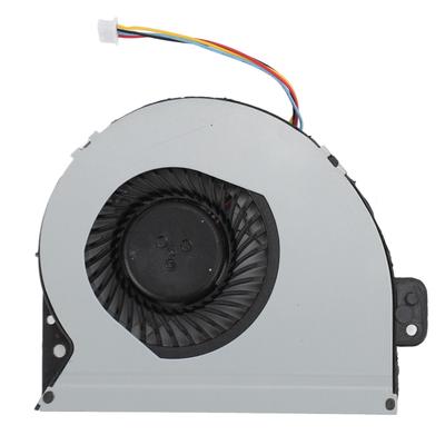 Počítačové komponenty – Chladiče a ventilátory
