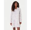 Nightgown ILN32448