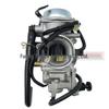 TRX500 ATV Motorcycle Carburetor for F/FE/FM/FPE/FPM/TM/FPA/PG Models