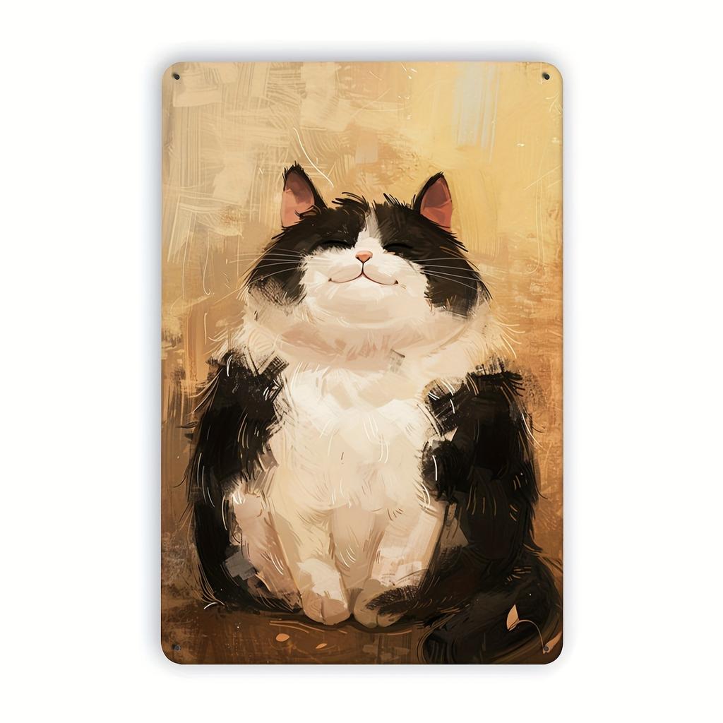 Pc German Vintage Metal Tin Sign Yes I Am Retired And No I Do Not Even Have Quick Time Wall Art Decor For Ho