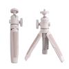 OLOEY Telescopic Camera and Phone Tripod