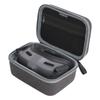 Portable Storage Bag Handheld Storage Handbags RC Drone Accessories Travel Carrying Bags Protection for DJI Avata FPV Goggles V2