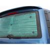 RV Tailgate Window Cover Sun Shade Privacy Protector for Volkswagen T4 Transporter Rear Tailgate Window Insulation Curtains