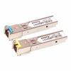 Aopre Industrial Gigabit SFP Optical Transceiver