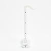 Otamatone (White)