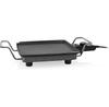 Electric Grill Princess 102210 Mini