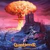 Vinyl Lp - Napalm - Gloryhammer - Return To the Kingdom of Fife - Metal - Essential Album