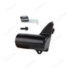 Set de duze pentru aspirarea prafului Makita pentru fierăstraie circulare N5900B, 5901B, 5902B