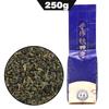 תה אולונג סיני 2009 מיושן Anxi Tieguanyin עניבה צלויה גואן יין 250 גרם
