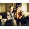 Blu-Ray Bad lieutenant