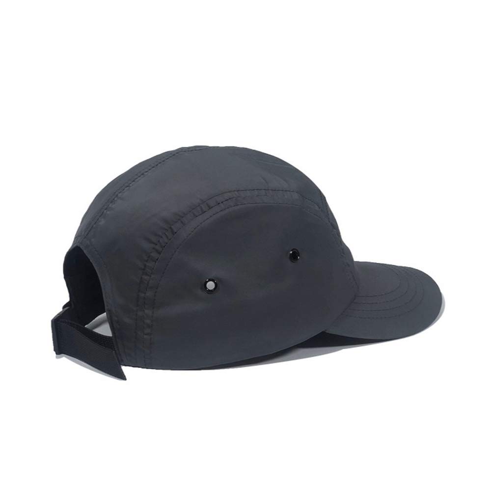 Clape Baseball Snug Sports Sun Baseball Cap Men's Cap, Outdoor/Golf Cap, Water-Repellent, Quick-Drying, Lightweight, Breathable, Fit, Cap, Unisex,