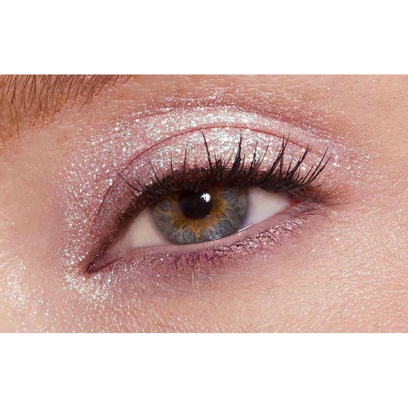 HANDAIYAN - Infinity Glow Chameleon Eyeshadow - 5 Colors