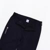 Champion Stretch Script Logo Long Pants Golf Navy C3-AG201 Men's