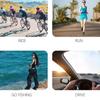 Smarted Cycling Glasses Light weight Sports Camera Eyewears Outdoor Glasses for Sports Enthusiasts